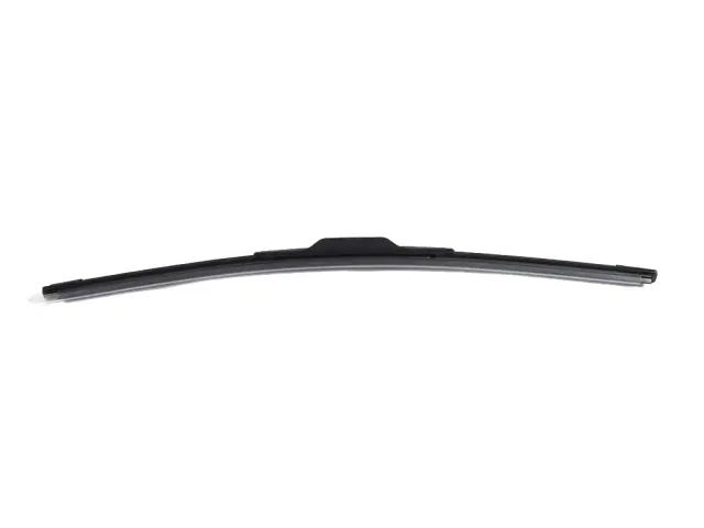 Wiper Blade - Passenger Side (RH) - Mopar (68159681AA) - view 3