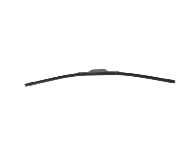 Wiper Blade - Driver's Side (LH) - Mopar (68159682AA) - view 2