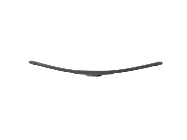Wiper Blade - Driver's Side (LH) - Mopar (68159682AA) - view 3