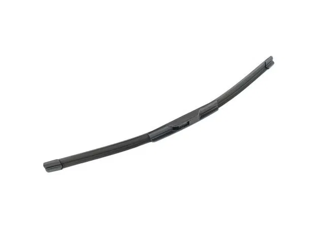 Wiper Blade - Driver's Side (LH) - Mopar (68159682AA) - view 4