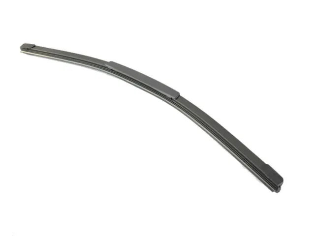 Wiper Blade - Driver's Side (LH) - Mopar (68159682AA) - view 5