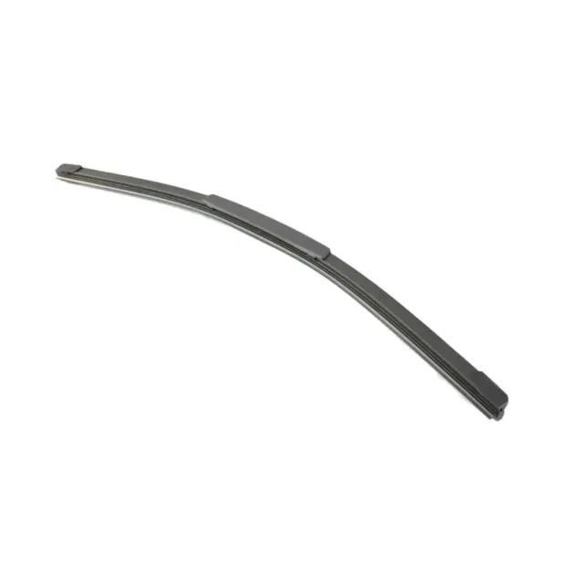 Wiper Blade - Driver's Side (LH) - Mopar (68159682AA) - view 6