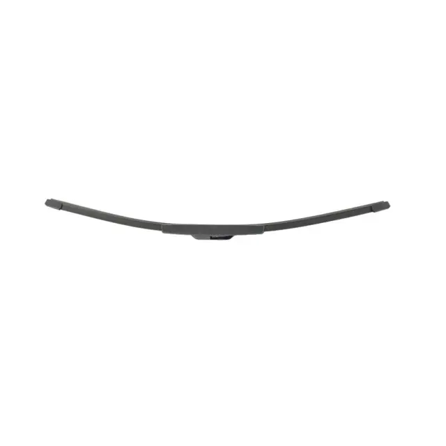 Wiper Blade - Driver's Side (LH) - Mopar (68159682AA) - view 7