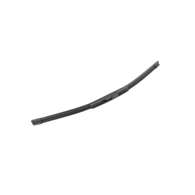 Wiper Blade - Driver's Side (LH) - Mopar (68159682AA) - view 8