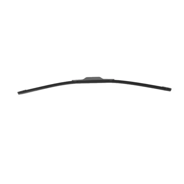 Wiper Blade - Driver's Side (LH) - Mopar (68159682AA) - view 9