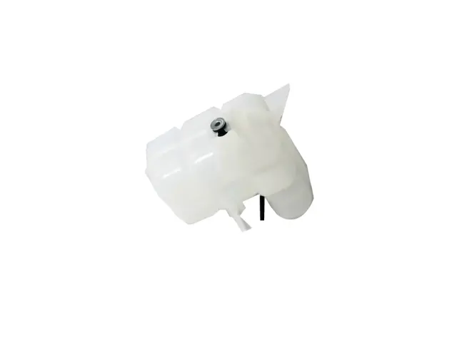 Coolant Recovery Bottle - Mopar (68184910AF) - view 5