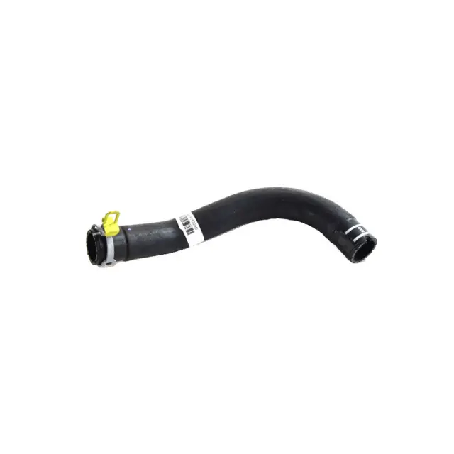 Radiator Inlet Hose And Clamp - Mopar (68191620AD) - view 3