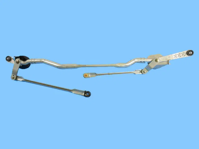 Wiper Pivot And Linkage - Mopar (68193884AA)