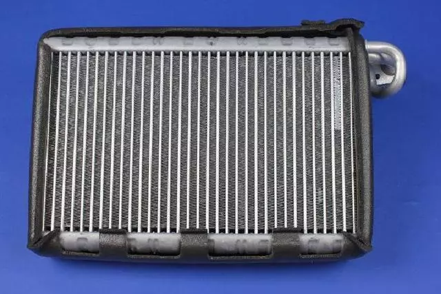 Evaporator - Mopar (68194299AC) - view 2