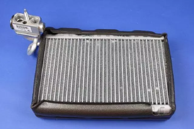 Evaporator - Mopar (68194299AC) - view 3