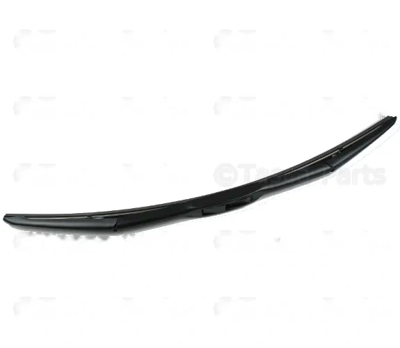 Front Wiper Blade, Right - Mopar (68194930ab) - view 2