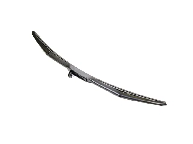Front Wiper Blade, Right - Mopar (68194930ab) - view 3