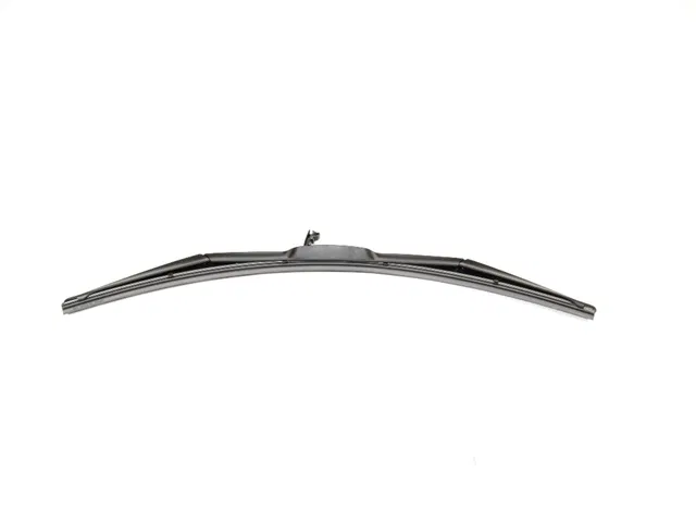 Front Wiper Blade, Right - Mopar (68194930ab) - view 4