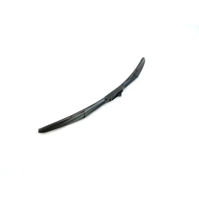 Front Wiper Blade, Right - Mopar (68194930ab) - view 5