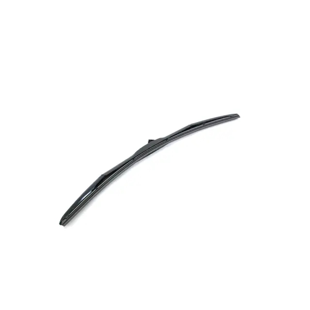 Front Wiper Blade, Right - Mopar (68194930ab) - view 6
