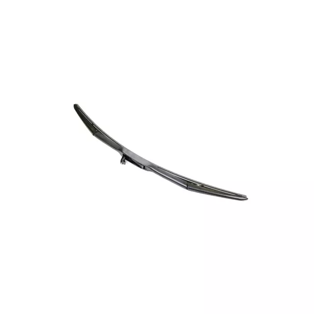 Front Wiper Blade, Right - Mopar (68194930ab) - view 7