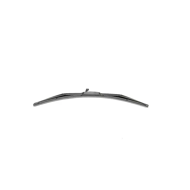 Front Wiper Blade, Right - Mopar (68194930ab) - view 8