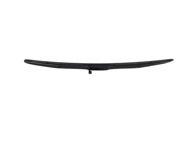 Front Wiper Blade, Left - Mopar (68194931ab) - view 3
