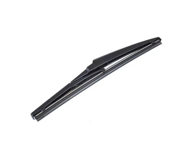 Rear Wiper Blade - Mopar (68197131AA) - view 2