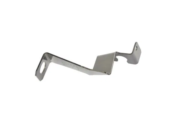 Brake Sensor Wire Bracket, Right - Mopar (68197224AA)