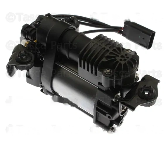 Compressor - Mopar (68204387AC)