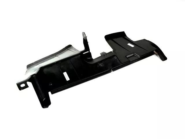 Radiator Shield - Mopar (68212033aa)