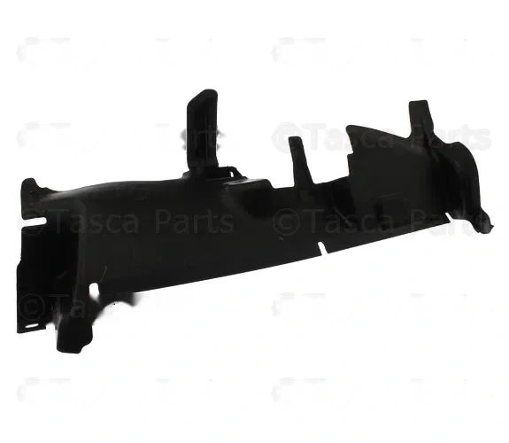 Radiator Side Air Seal - Mopar (68212037AB)
