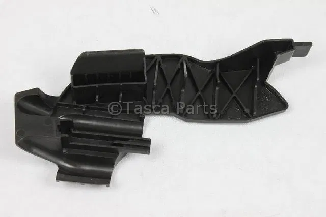 Heater Tube Retainer - Mopar (68212079AA)