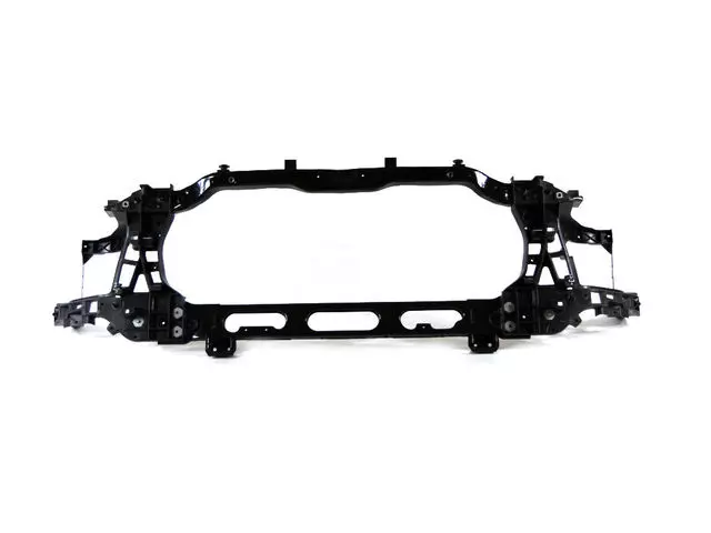 Radiator Closure Panel - Mopar (68217752ab)