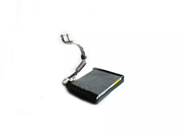 Air Conditioning Evaporator - Mopar (68223040ac)