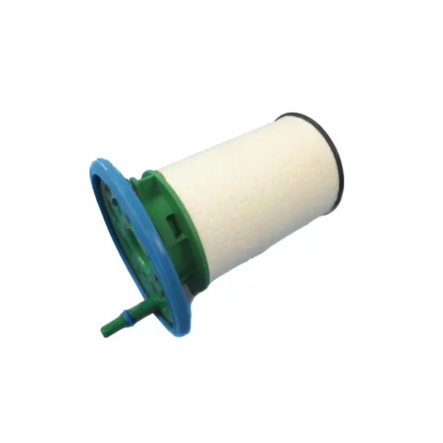Fuel Filter Element - Mopar (68223662AA) - view 2