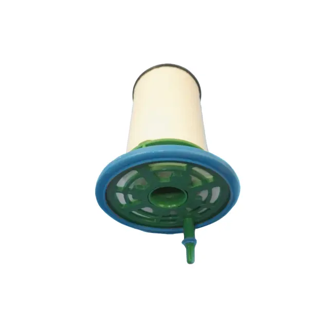 Fuel Filter Element - Mopar (68223662AA) - view 3