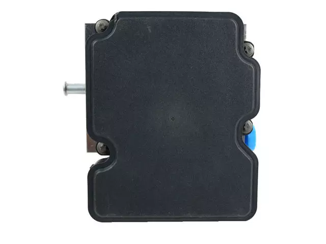 Anti-Lock Brake Control Unit - Mopar (68224799AA) - view 3