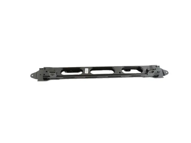 Radiator Closure Panel Cross-Member, Lower - Mopar (68224848aa)