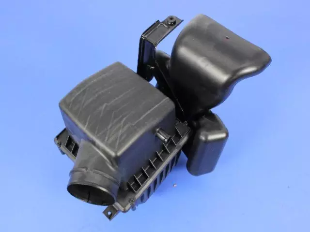 Air Cleaner - Mopar (68224901AC) - view 7