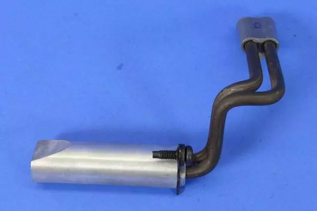 Engine Block Heater - Mopar (68225550AA) - view 8