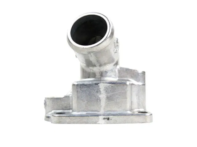 Thermostat - Mopar (68226932AA) - view 2