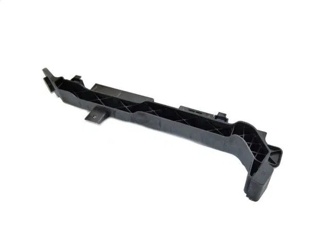 Radiator To Condenser Bracket, Right - Mopar (68227801AA)