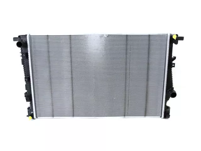 Engine Cooling Radiator - Mopar (68229284AB) - view 4