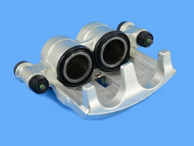 Caliper - Driver's Side (LH) - Mopar (68230103AB) - view 2