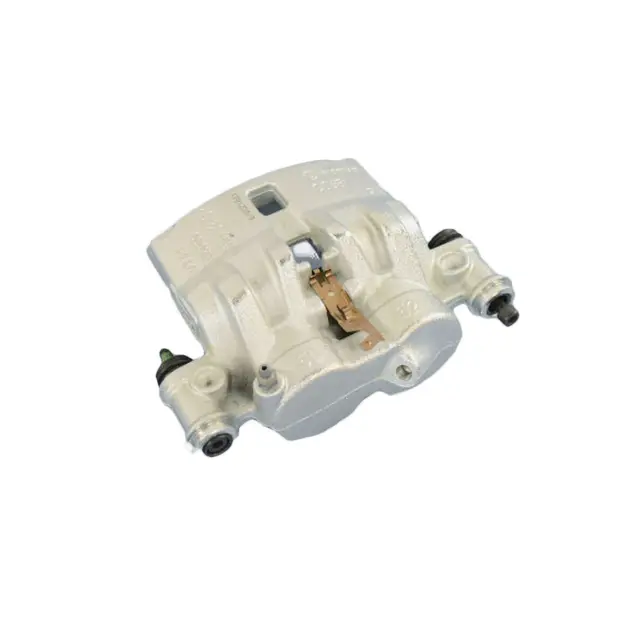 Caliper - Driver's Side (LH) - Mopar (68230103AB) - view 4