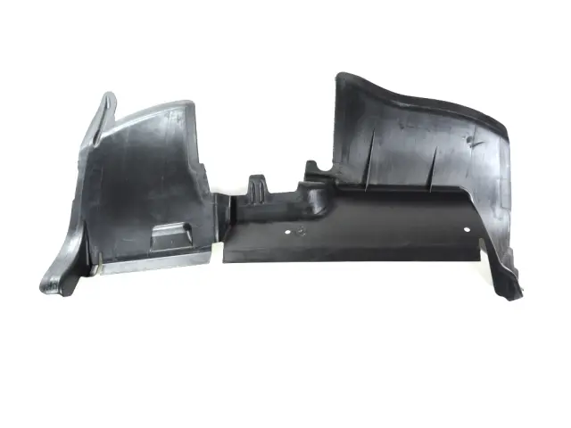Radiator Shield - Mopar (68231621ab)