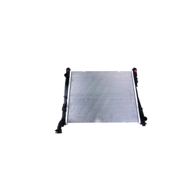 Engine Cooling Radiator - Mopar (68232592AB) - view 5