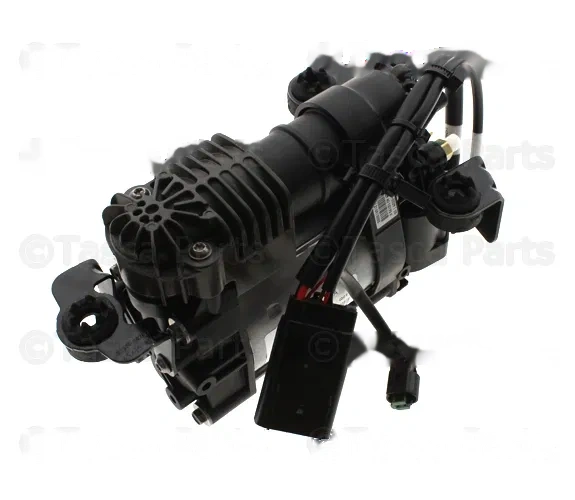 Compressor - Mopar (68232648AB)