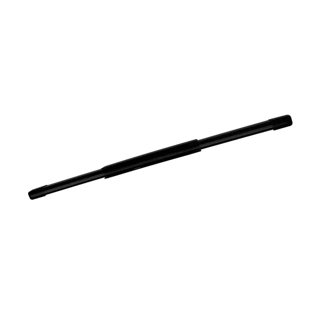 Front Wiper Blade, Right - Mopar (68235441aa)