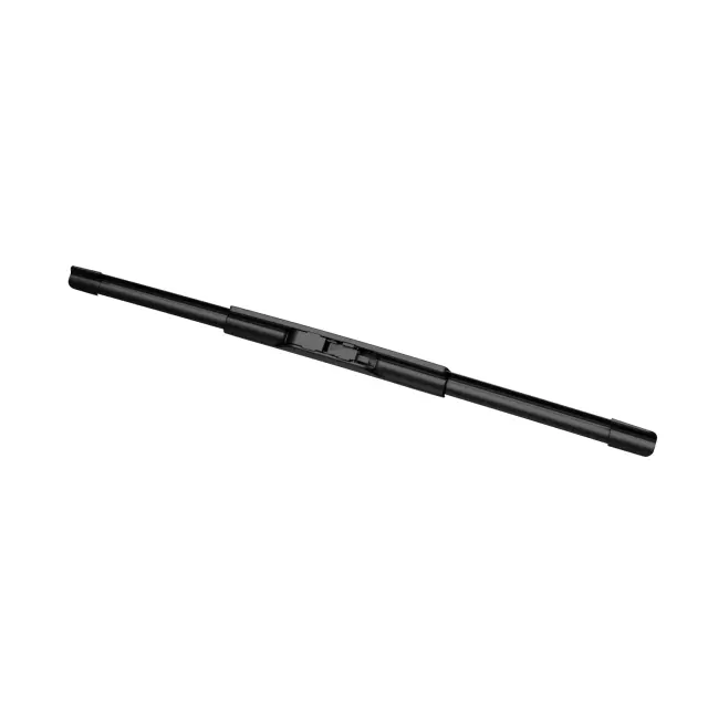 Front Wiper Blade, Right - Mopar (68235441aa) - view 2