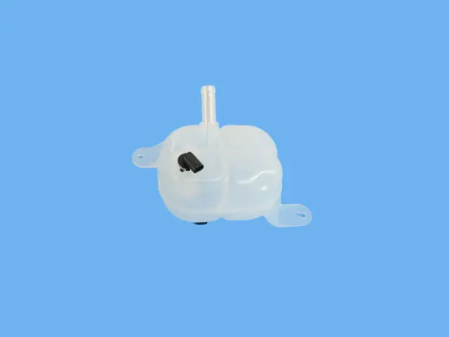 Coolant Reservoir - Mopar (68237842AD)