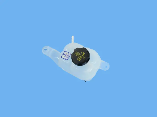 Coolant Reservoir - Mopar (68237842AD) - view 5