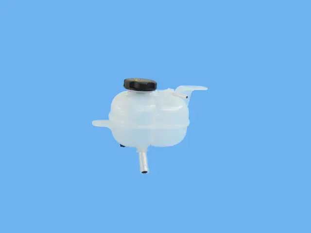 Coolant Reservoir - Mopar (68237842AD) - view 3