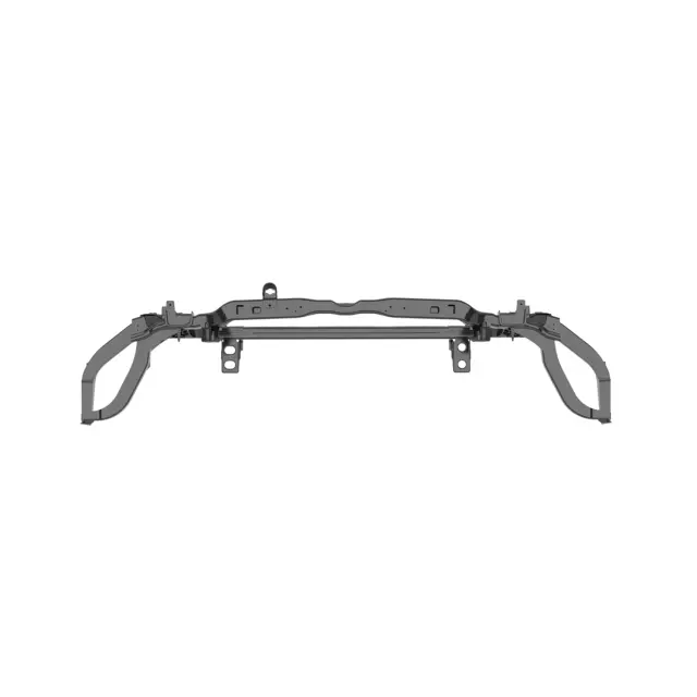 Radiator Closure Panel - Mopar (68238010AB) - view 11